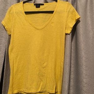 Short Sleeve T Shirt